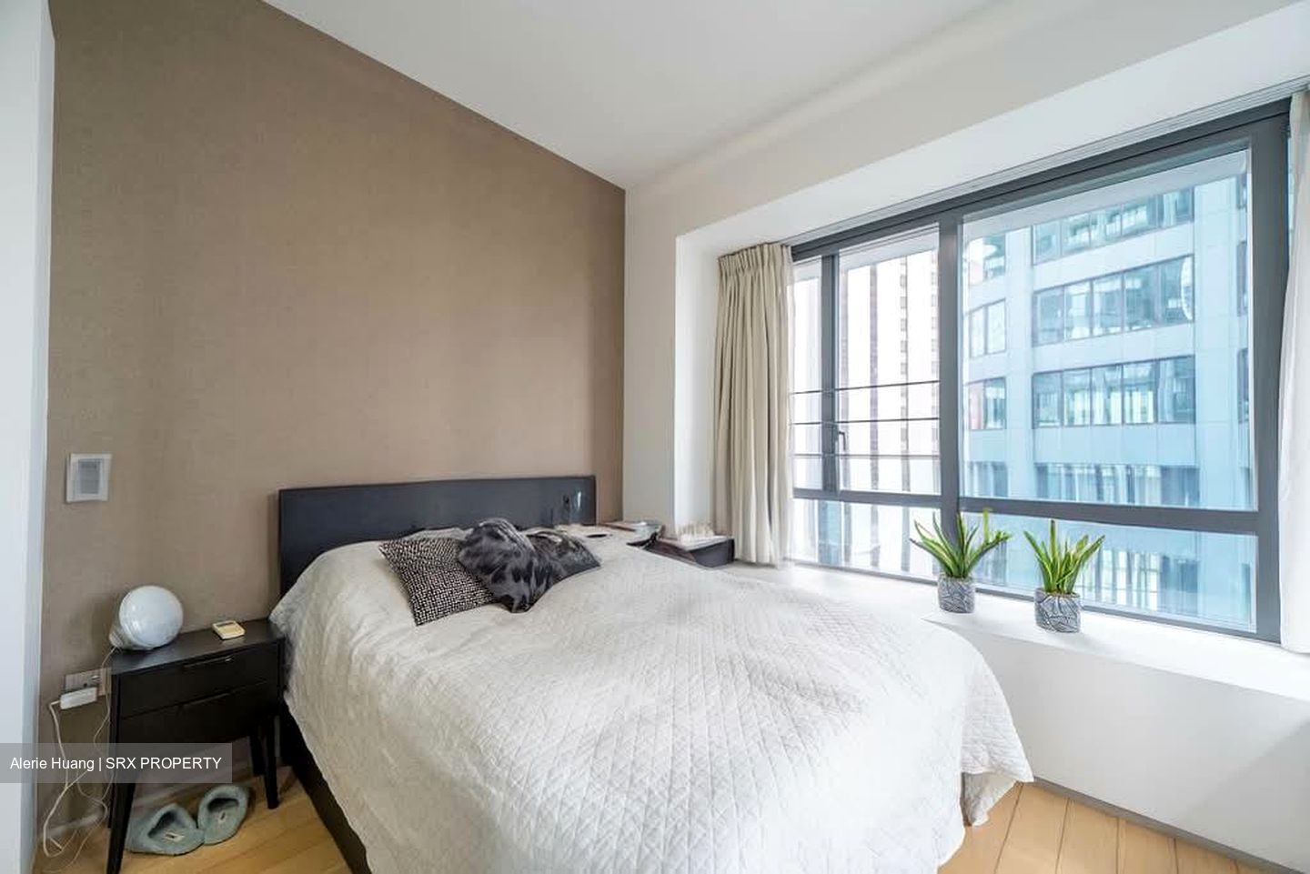 Skysuites@Anson (D2), Apartment #556422891